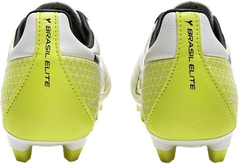 Diadora Brasil Elite Gr LT LPU شباب شباب الأرض أحذية كرة القدم in Kuwait
