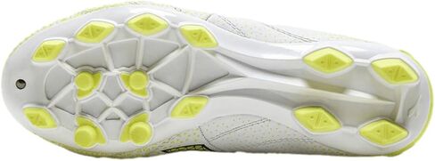 Diadora Brasil Elite Gr LT LPU شباب شباب الأرض أحذية كرة القدم in Kuwait