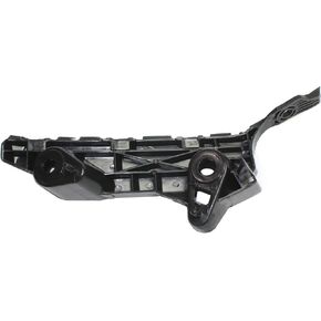 Garage-Pro Front Bumper Retainer for MAZDA 3 2014-2018 RH Bracket Hatchback/Sedan in Kuwait