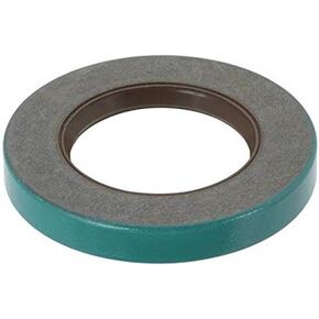 SKF Seal 6765 Compatible with Buick 1961-1963 Cadillac 1963-1966 Chevrolet 1960-1966 Ford 1962-2003 GMC 1963-1966 Lincoln 1969-1996 Mercury 1965-1996 in Kuwait