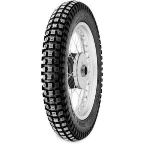 Pirelli MT43 Pro Trial Front Tire (2.75-21) in Kuwait
