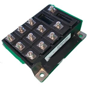 6DI50A-050 IGBT 6DI 50A-050 6x50A 500V MODULE 6DI50A050 6D150A-050 6DI50-050 in Kuwait