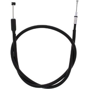 All Balls Racing Clutch Cable 45-2027 Compatible With/Replacement For Yamaha YZ250 2005-2018, YZ250X 2016-2018 in Saudi Arabia