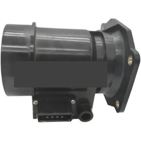 22680-16V00 A36000N60 مستشعر MAF تدفق الهواء الشامل in Kuwait
