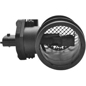 Car Maf Air Flow Meter AFM Sensor 0280218119 93179927 836644 24420614 in Kuwait