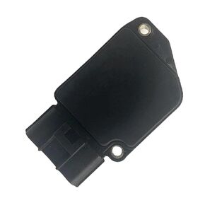 مستشعر تدفق الهواء الشامل MAF F82F-12B579-DA ، AFH60-14 ، FP34-13-215A in Kuwait