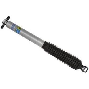Automotive Bilstein 24-337052 19-24 fits Chevrolet™ Silverado 1500 / fits GMC™ Sierra 1500 0-2.5in Lift Front B8 5100 Shock Absorber in Kuwait