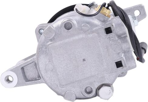 ضاغط A/C 447280-3080 447260-5780 متوافق مع Kubota M126 M135 M6 M108S M5040 M7040 M8540 M9540 العمليات in Saudi Arabia