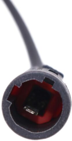 ضاغط A/C 447280-3080 447260-5780 متوافق مع Kubota M126 M135 M6 M108S M5040 M7040 M8540 M9540 العمليات in Saudi Arabia