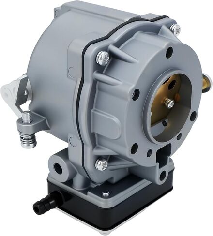 693480 Carburetor Fit for 692815 693479 694056 Engine Carb for Craftsman LT1000 917270821 V-Twin Replace 499306 495181 495026 491429 393297 399623 in Saudi Arabia