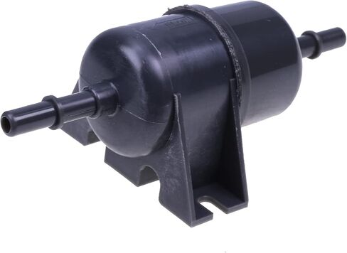 Fuel Filter AM117584 Compatible for John Deere Gators XUV 590i, 620i, 825i, RSX 850i, 860i Tractor 425, 445, 455, X720, X724, X728, X729, X730, X734, X738, X739 in Saudi Arabia