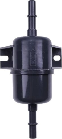 Fuel Filter AM117584 Compatible for John Deere Gators XUV 590i, 620i, 825i, RSX 850i, 860i Tractor 425, 445, 455, X720, X724, X728, X729, X730, X734, X738, X739 in Saudi Arabia