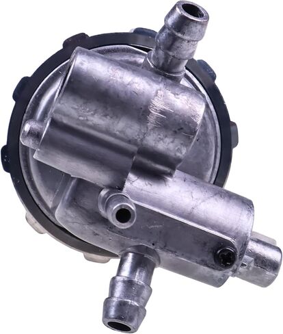 Solarhome New Fuel Filter SBA360700231 SBA360700230 SBA360700060 83938902 360700060 التوافق مع Holland L350A DX26 DX25E DX34 DX18E DX31 DX33 DX24E DX33 DX29 in Saudi Arabia