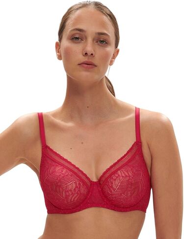 Simone Perele Women's Comete Molded Underwire in Saudi Arabia