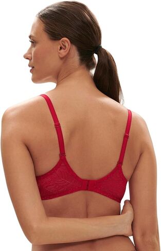 Simone Perele Women's Comete Molded Underwire in Saudi Arabia