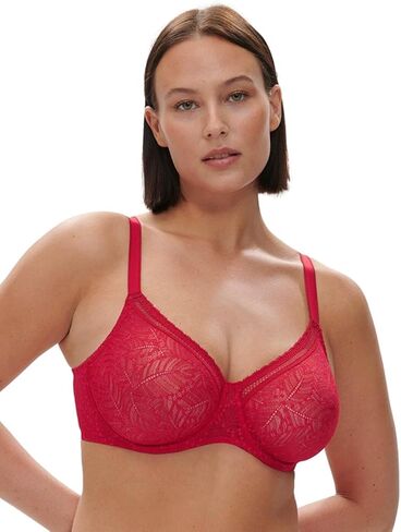 Simone Perele Women's Comete Molded Underwire in Saudi Arabia