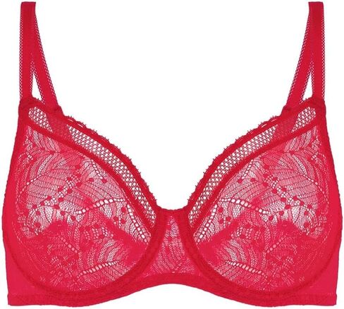 Simone Perele Women's Comete Molded Underwire in Saudi Arabia