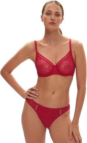Simone Perele Women's Comete Molded Underwire in Saudi Arabia