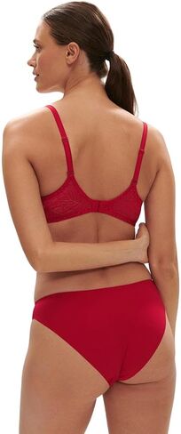 Simone Perele Women's Comete Molded Underwire in Saudi Arabia