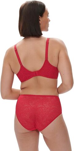 Simone Perele Women's Comete Molded Underwire in Saudi Arabia