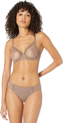 Simone Perele Women's Comete Molded Underwire in Saudi Arabia