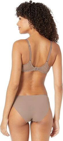 Simone Perele Women's Comete Molded Underwire in Saudi Arabia