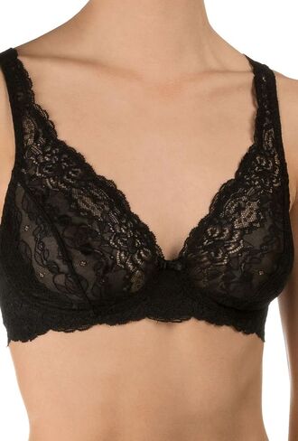Women's 03131 Sensual Secrets Soft Bra in Saudi Arabia