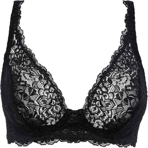 Women's 03131 Sensual Secrets Soft Bra in Saudi Arabia