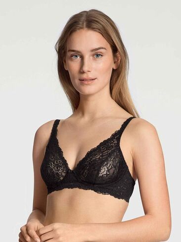 Women's 03131 Sensual Secrets Soft Bra in Saudi Arabia