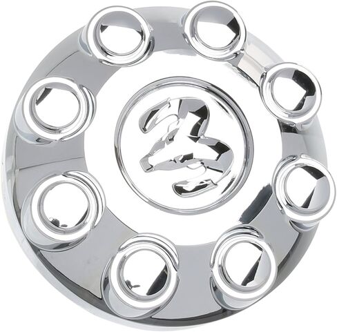 Genuine Chrysler 52121450AD Wheel Center Cap in Saudi Arabia