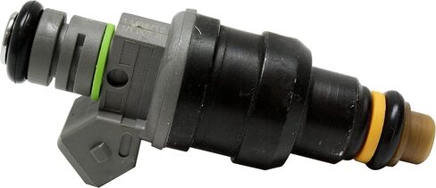 Garage-Pro Fuel Injector Compatible with Porsche 944 1986-1988, 911 1984-1989, 924 1987-1988 2.5L, 3.2L in Saudi Arabia