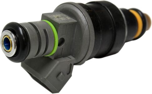 Garage-Pro Fuel Injector Compatible with Porsche 944 1986-1988, 911 1984-1989, 924 1987-1988 2.5L, 3.2L in Saudi Arabia
