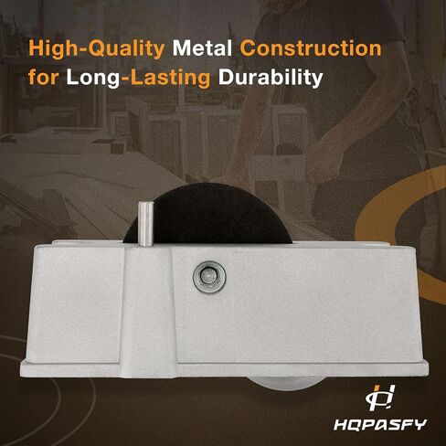 HQPASFY Manual Piston Ring Filer Grinder Tool 66785 with 120 Grit Grinding for Precision Ring Clearance Adjustment, Ideal for DIY Mechanics and Professional Use Replace# 66785 66786 in Saudi Arabia