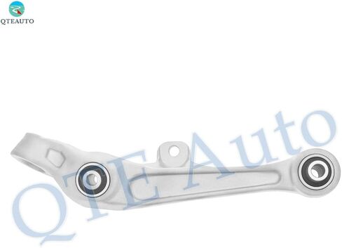 PM Auto Pair of 2 Front Left-Right Lower Forward Control Arm Replacement For 2003 2004 Nissan 350Z in Saudi Arabia