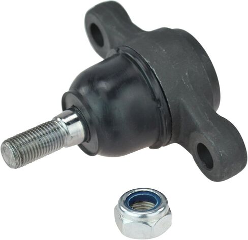 Front Control Arm & Suspension Kit for 07-10 Hyundai Sonata 8pcs in Saudi Arabia