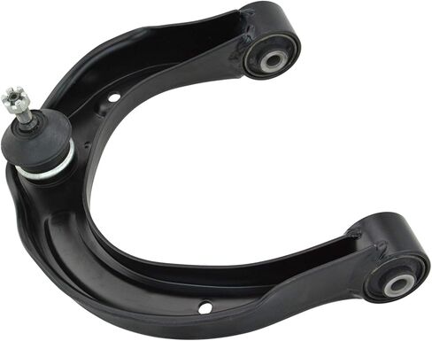Front Control Arm & Suspension Kit for 07-10 Hyundai Sonata 8pcs in Saudi Arabia