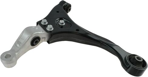 Front Control Arm & Suspension Kit for 07-10 Hyundai Sonata 8pcs in Saudi Arabia