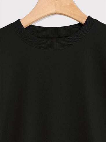 يوم لعبة SWESTSHIRT WOMIN in Saudi Arabia