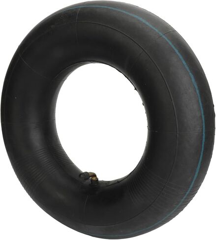 Motorcycle Inner Tubes 2Pcs 13x5.00‑6 Tire Inner Tube, Inner Tube 13x5.00-6 with Straight Valve Stem for Go Kart Dirt Bike ATV Yard Tractors Lawn Mower Wagon Hand Truck in Saudi Arabia