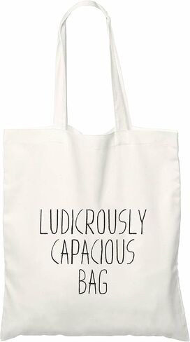 Canvas Tote Bag For Women,A in Kuwait