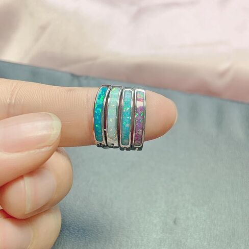 G23 Titanium & Stainless Steel Belly Button Rings 14G/16G Clicker Barbells Body Piercing Navel Jewelry in Kuwait