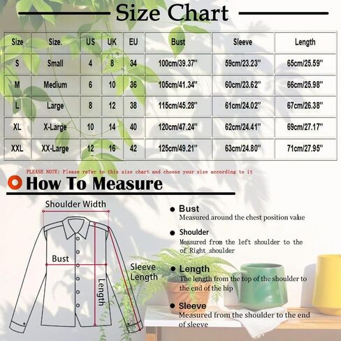 Womens Zip Up Hoodies Oversized Casual Long Sleeve Sweatshirts Fall Loose Fit Lightweight Hooded Jacket with Pocket in Saudi Arabia