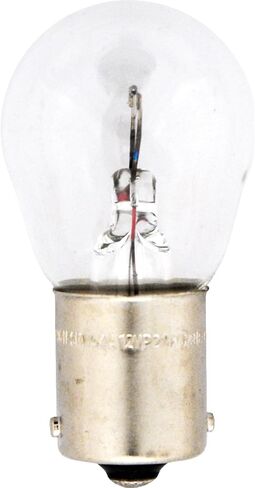 SYLVANIA 1141 Long Life Miniature Bulb, (Contains 2 Bulbs) in Saudi Arabia