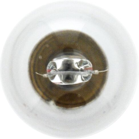 SYLVANIA 1141 Long Life Miniature Bulb, (Contains 2 Bulbs) in Saudi Arabia
