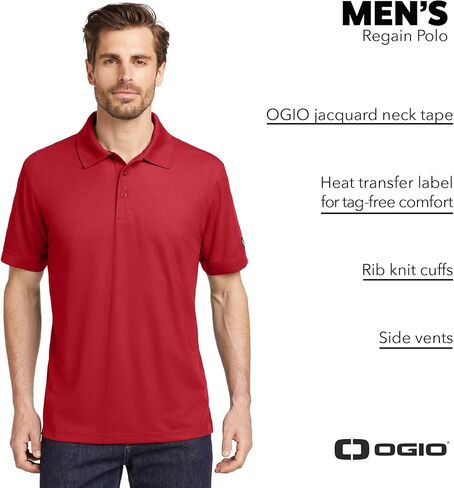 OGIO Women's Torque II Jacket in Saudi Arabia