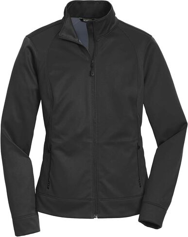 OGIO Women's Torque II Jacket in Saudi Arabia