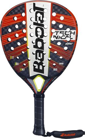 BABOLAT TECH Viper Juan 150133 100 in Saudi Arabia