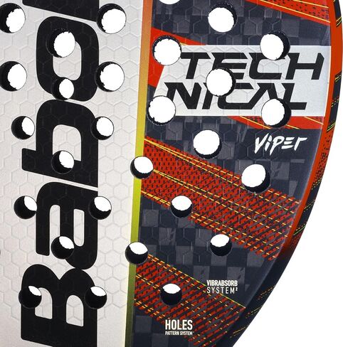BABOLAT TECH Viper Juan 150133 100 in Saudi Arabia
