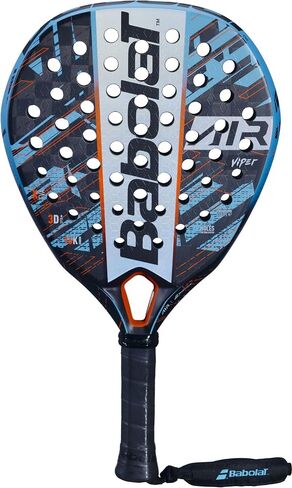 BABOLAT TECH Viper Juan 150133 100 in Saudi Arabia