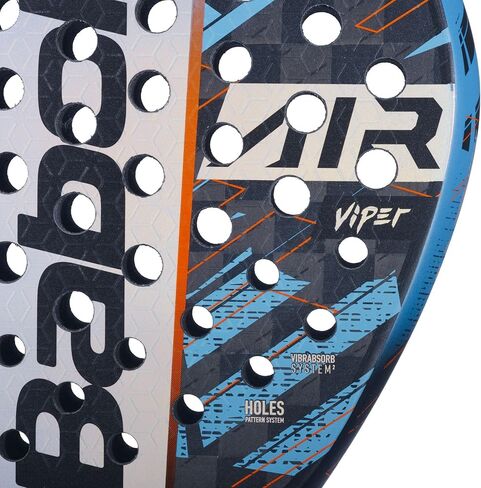 BABOLAT TECH Viper Juan 150133 100 in Saudi Arabia